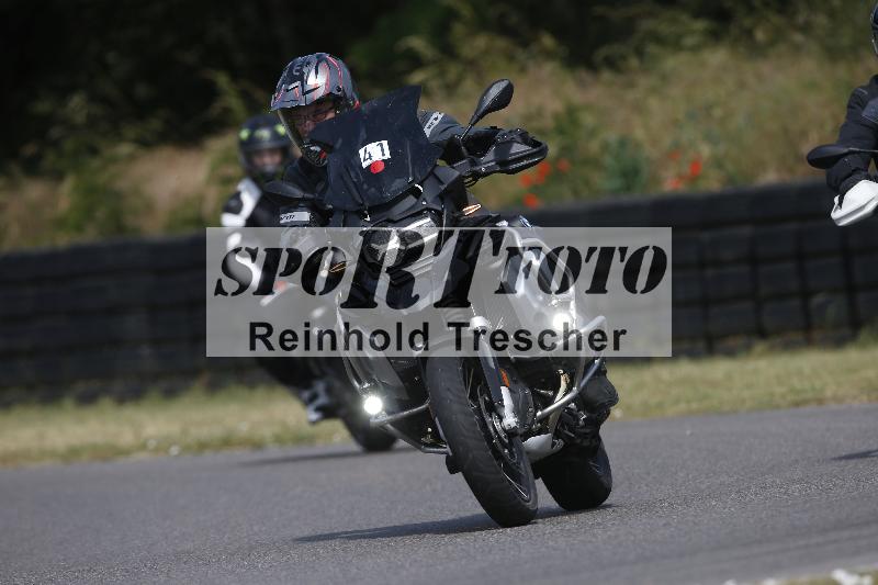 /Archiv-2023/26 30.05.2023 FREERIDE-TRAINING ADR/Gruppe B/41